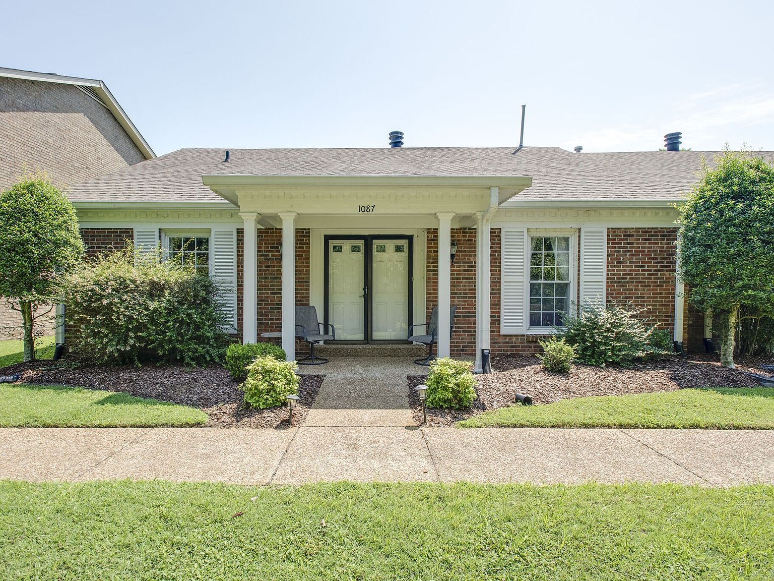 1087 General Patton Rd, Nashville, TN 37221 Zillow