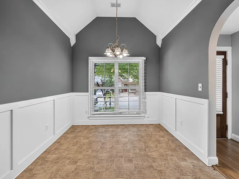 5639 Colony Ln — Photo 12