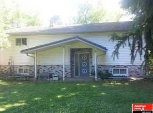 N3644 Heideman Rd, Waupun, WI 53963