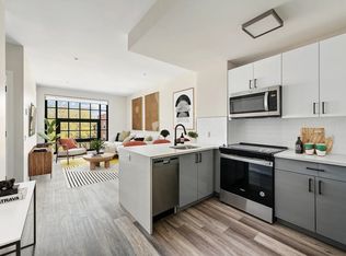 1120 Saint Johns Pl #714, Brooklyn, NY 11213