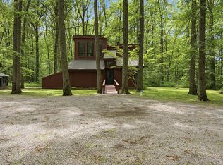 22505 W South Range Rd, Alliance, OH 44601