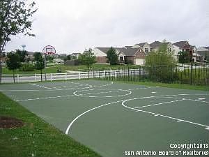 4th image of 13522 Ashmont Ter