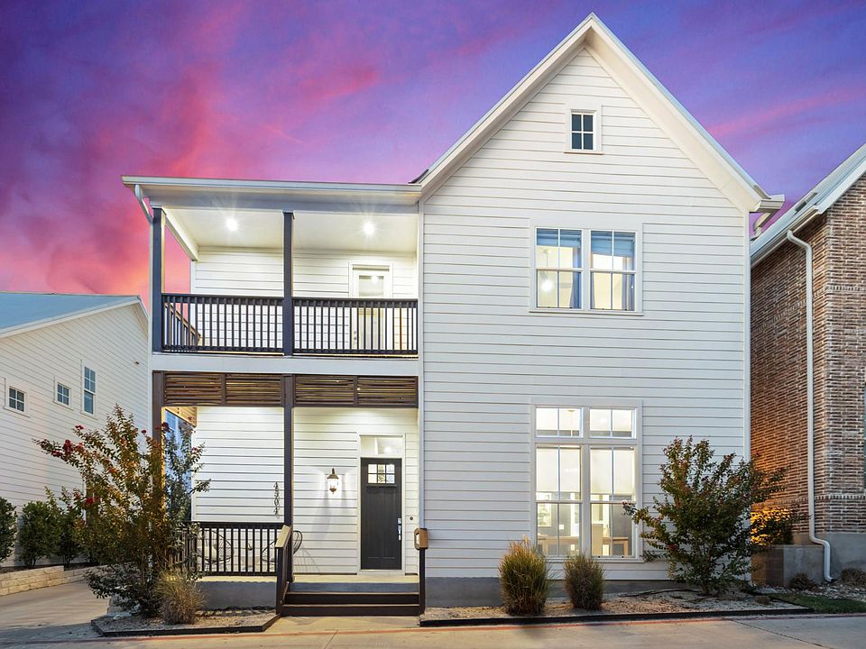 1st image of 4504 Night Owl Ln