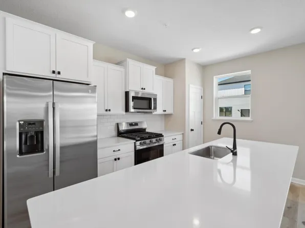 10285 Birchwood Cir, Victoria, MN 55318