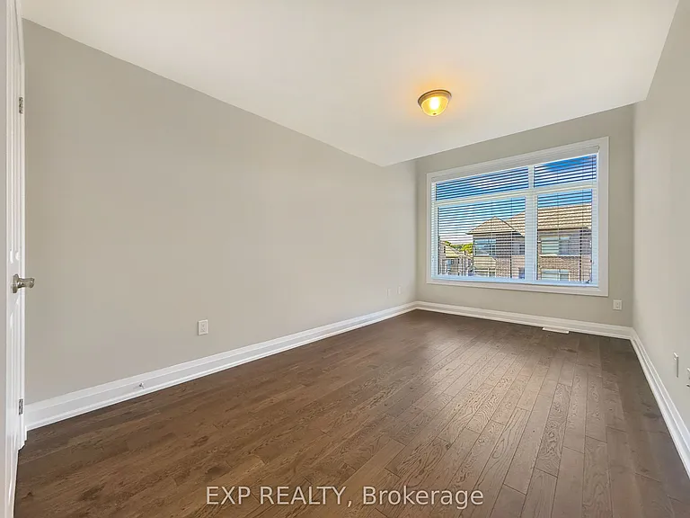 923 Isaac Phillips Way — Photo 16