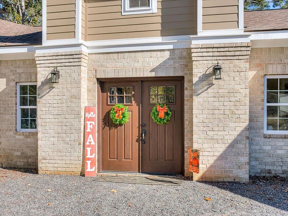 4569 Gray Ln, Evans, GA 30809 | MLS #522411 | Zillow