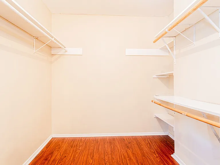 3004 Pecan Springs Rd #B — Photo 9