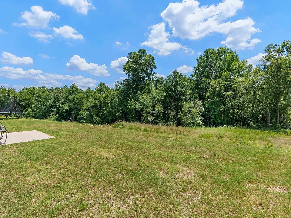 628 Ashwood Way, Easley, SC 29640 Zillow