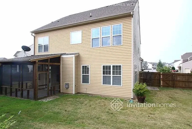 35 Baron Ct — Photo 17