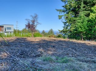 7195 Rupert St, Pt Hardy, BC V0N 2P0