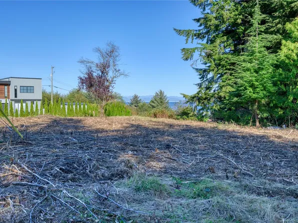 7195 Rupert St, Pt Hardy, BC V0N 2P0