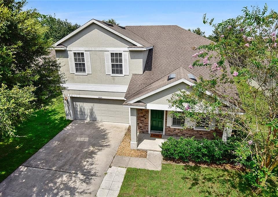 1st image of 33615 Terragona Dr