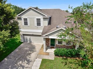 33615 Terragona Dr, Sorrento, FL 32776