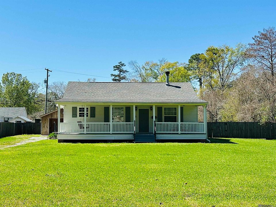 1st image of 376 Croydon Ave