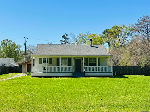376 Croydon Ave, Baton Rouge, LA