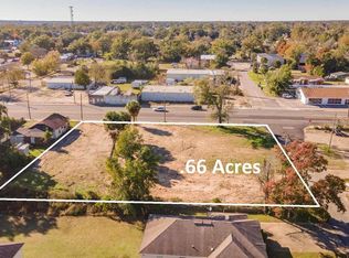 910 N Pace Blvd, Pensacola, FL 32501