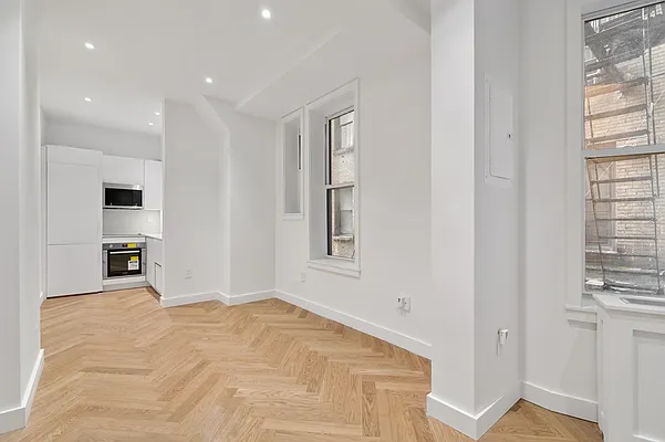 Rented by Akelius Real Estate Management | media 4