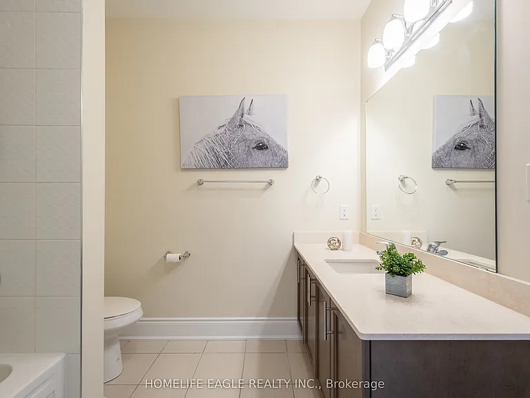 79 Meadowsweet Ln #MAIN — Photo 23