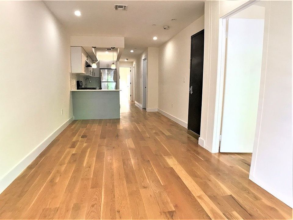 1st image of 23 Fayette St #2B