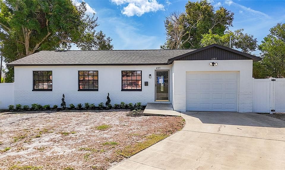 1st image of 4357 TROUT DRIVE SE
