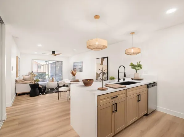 8024 Linda Vista Rd #1D, San Diego, CA 92111