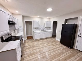 (Undisclosed Address), Springfield, MA 01108