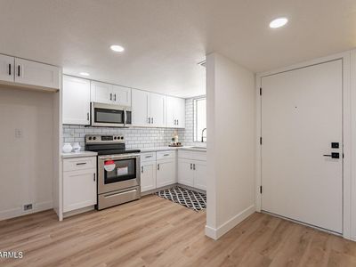 13619 N 24th Ln, Phoenix, AZ, 85029