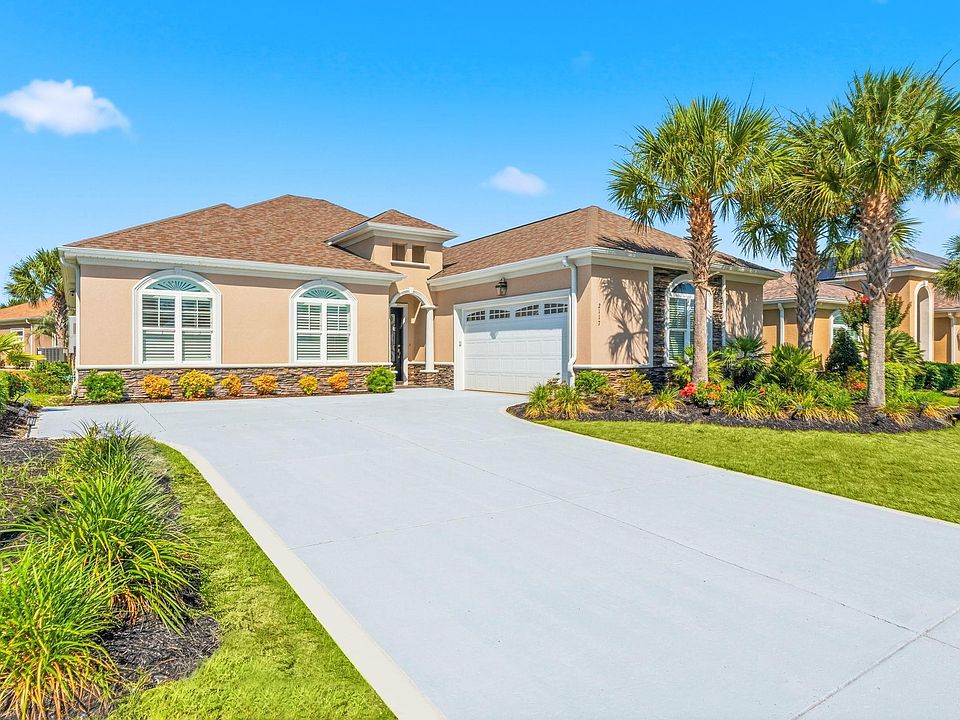 1st image of 2117 Via Palma Dr.
