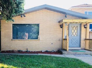 6153 W Appleton Ave, Milwaukee, WI 53210