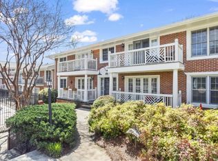 885 Briarcliff Rd NE APT 11, Atlanta, GA 30306