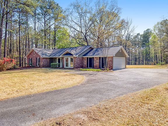 2nd image of 3330 Fortson Rd