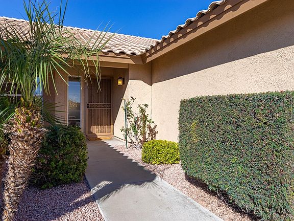4th image of 8780 W Sierra Pinta Dr