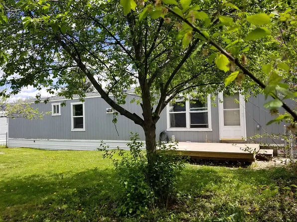 41 Two Track Way, Bozeman, MT 59715
