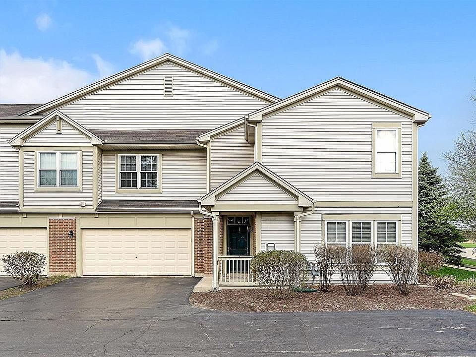 1st image of 2123 Vanderbilt Dr #0