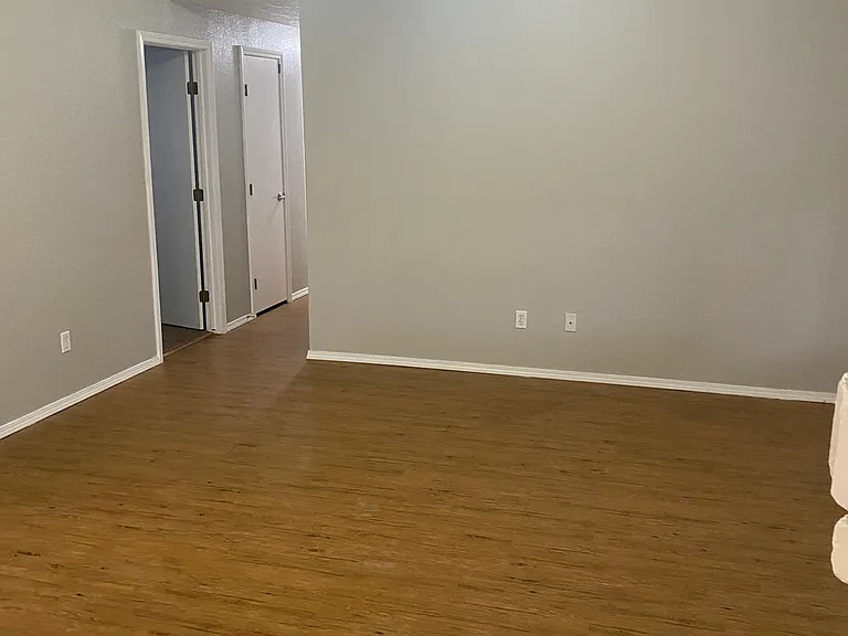 1856 N Pilgrim Ave — Photo 8