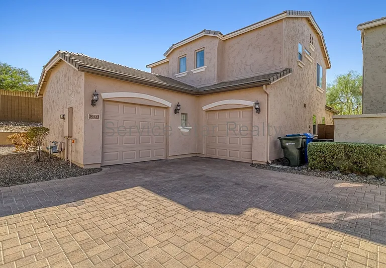 29323 N 21st Dr — Photo 20