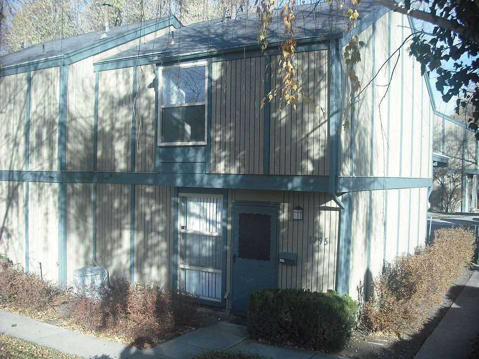 DSCF0014_11202014