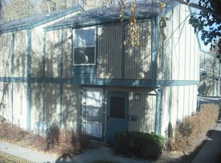 1195 E 1700 S, Salt Lake City, UT 84105