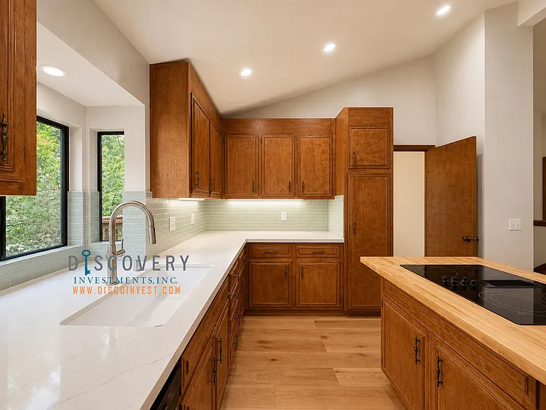 1188 Glencourt Dr — Photo 24