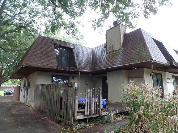 3rd image of 6103 E Shore Dr #1/2