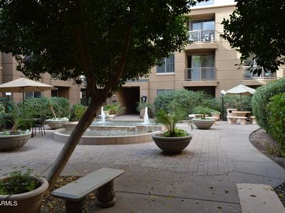 1701 E Colter St UNIT 219, Phoenix, AZ, 85016