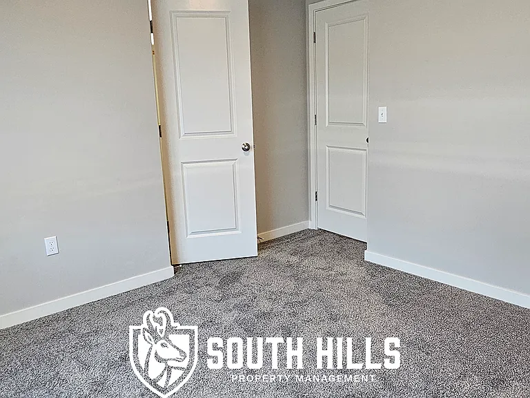 Summit Springs Townhomes — Photo 74
