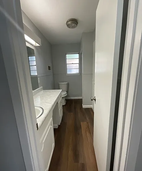 207 Pinehurst Blvd — Photo 14