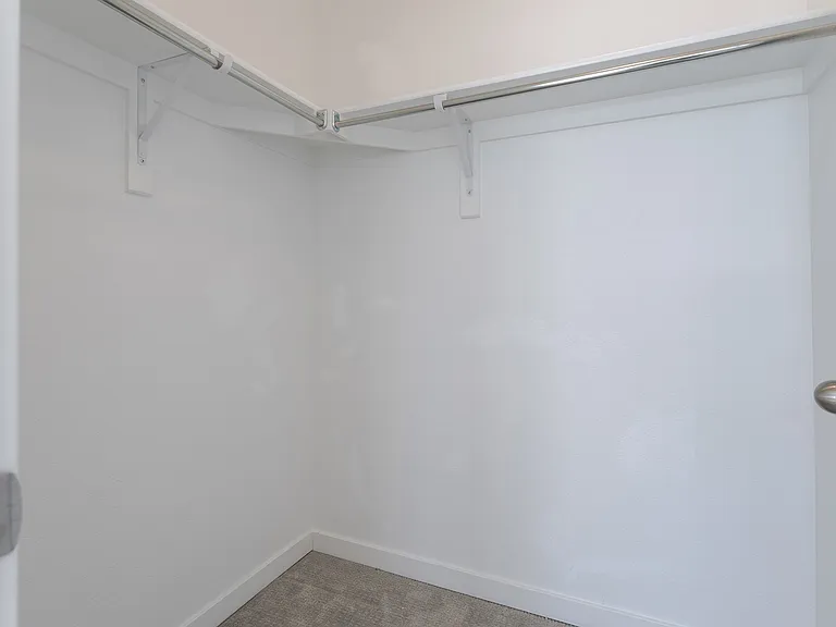 2086 S Vance Way — Photo 3