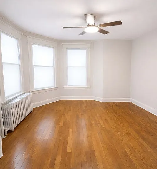 63 Elm St #1 — Photo 4