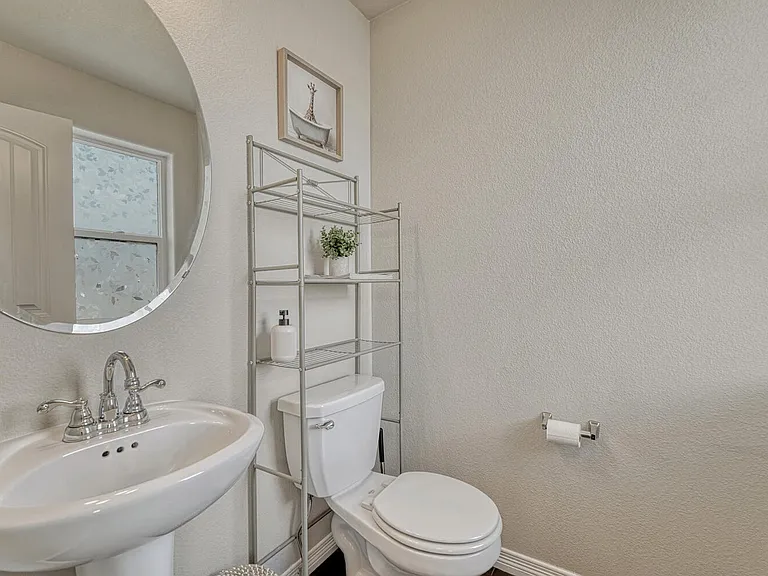 10871 Saco Dr #A — Photo 18