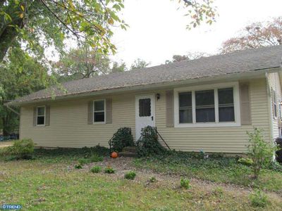 902 Lincoln Dr, Clayton, NJ, 08312