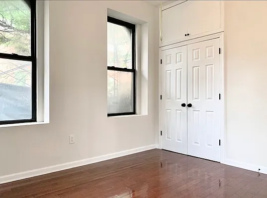 Rented by Dallien Realty Limited Liability Company | media 51