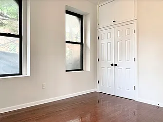 Rented by Dallien Realty Limited Liability Company