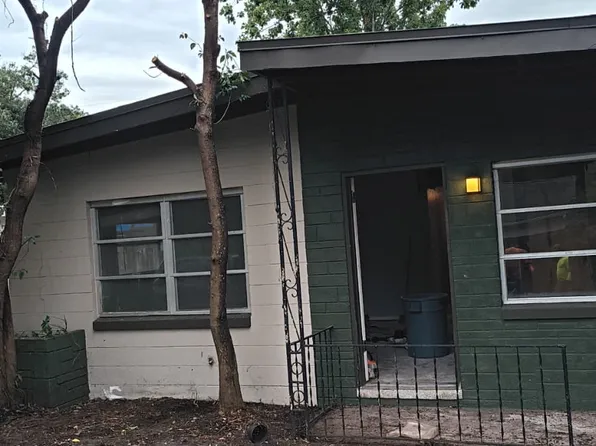 1434 W New Hampshire St, Orlando, FL 32804